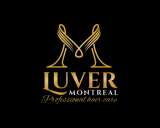 /public/logoimage/1586847360luver logocontest a.png